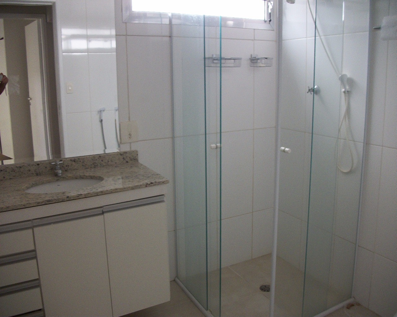 Apartamento para alugar com 2 quartos, 82m² - Foto 8