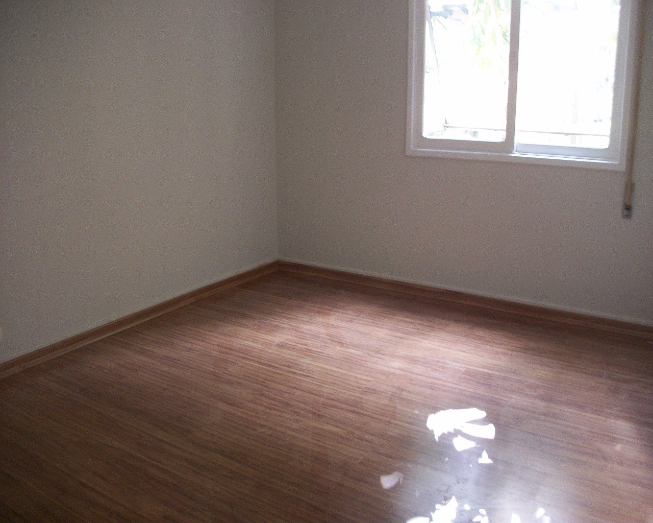 Apartamento para alugar com 2 quartos, 82m² - Foto 10