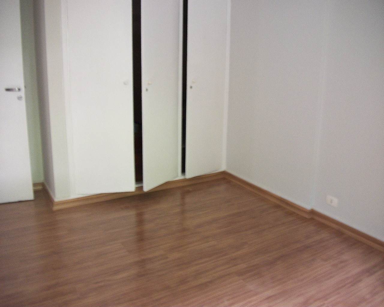 Apartamento para alugar com 2 quartos, 82m² - Foto 11