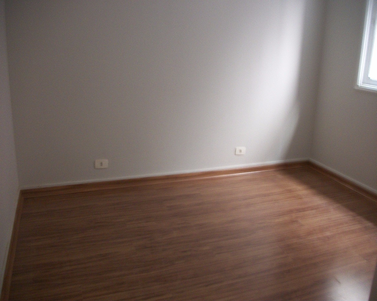 Apartamento para alugar com 2 quartos, 82m² - Foto 12