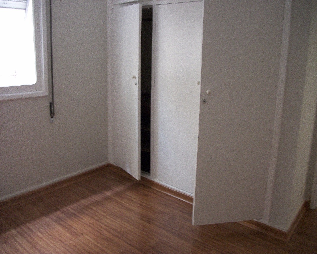 Apartamento para alugar com 2 quartos, 82m² - Foto 13