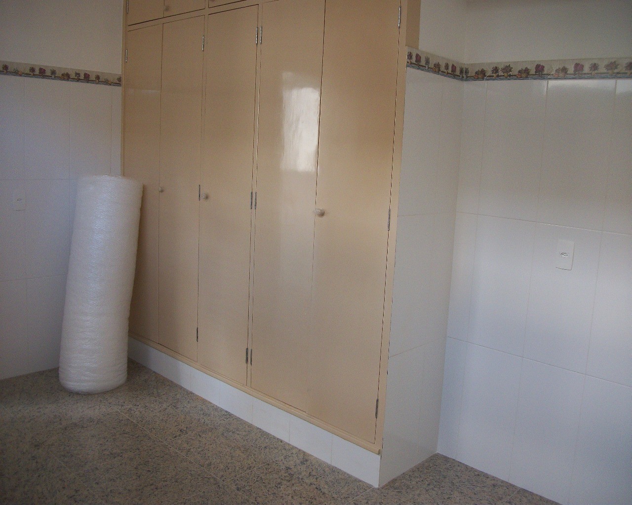 Apartamento para alugar com 2 quartos, 120m² - Foto 4