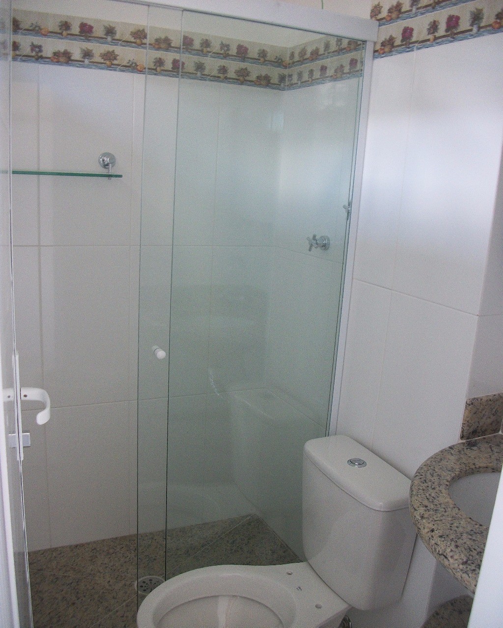 Apartamento para alugar com 2 quartos, 120m² - Foto 6