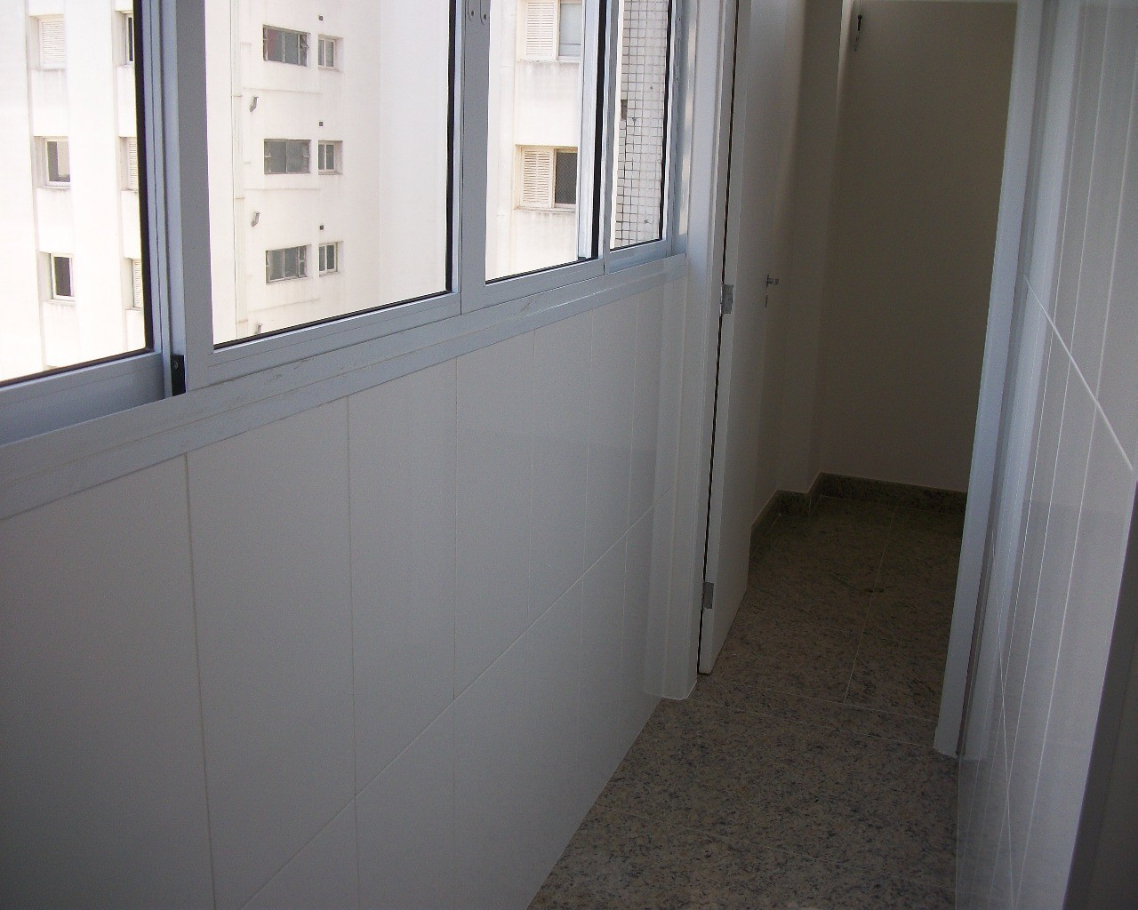 Apartamento para alugar com 2 quartos, 120m² - Foto 8