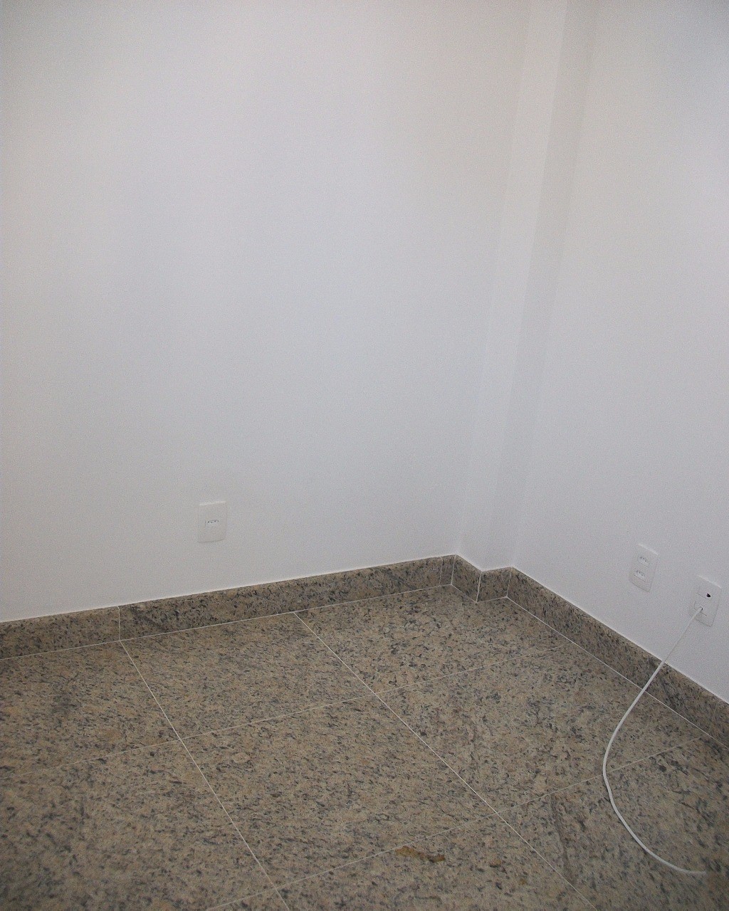 Apartamento para alugar com 2 quartos, 120m² - Foto 10