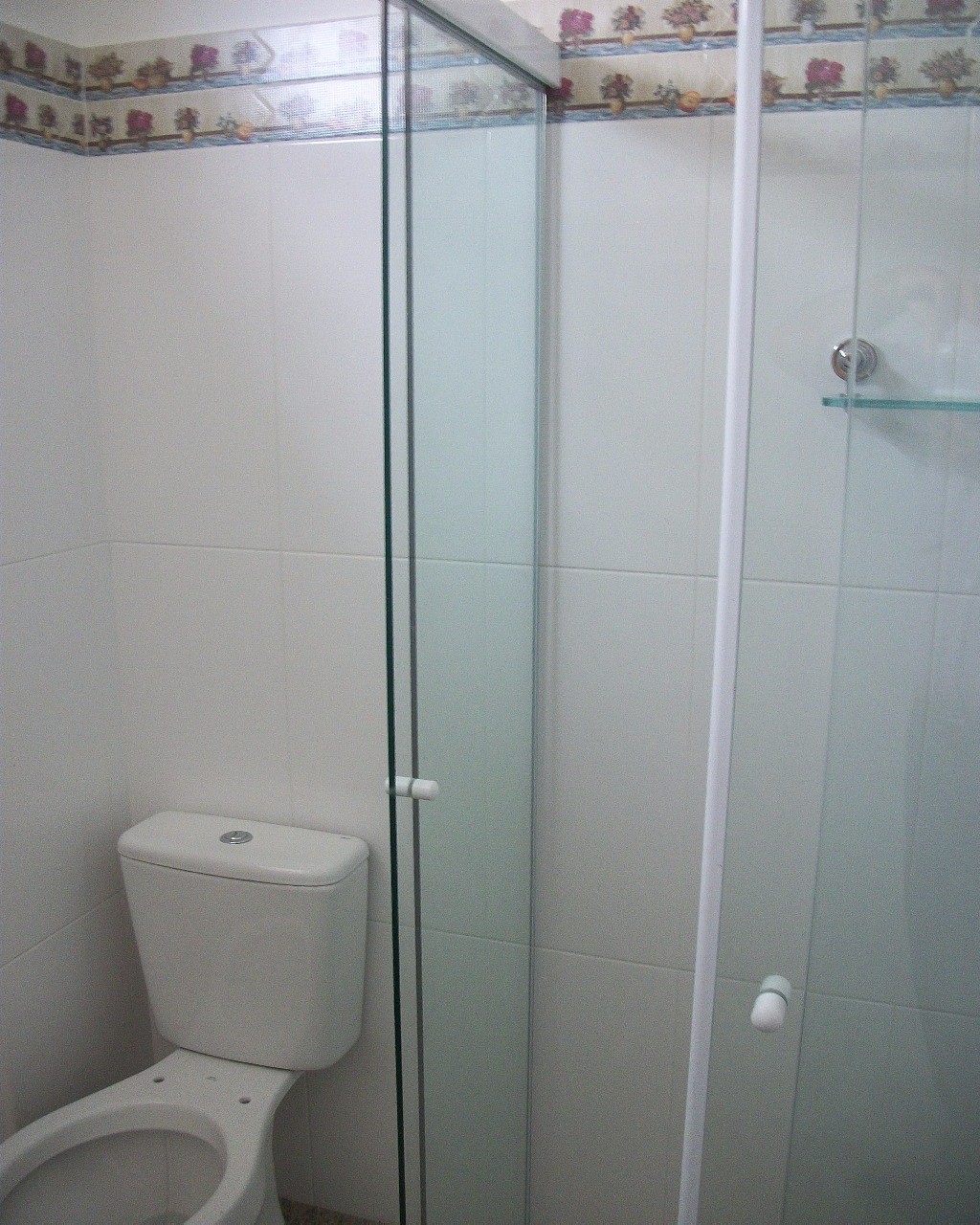 Apartamento para alugar com 2 quartos, 120m² - Foto 13