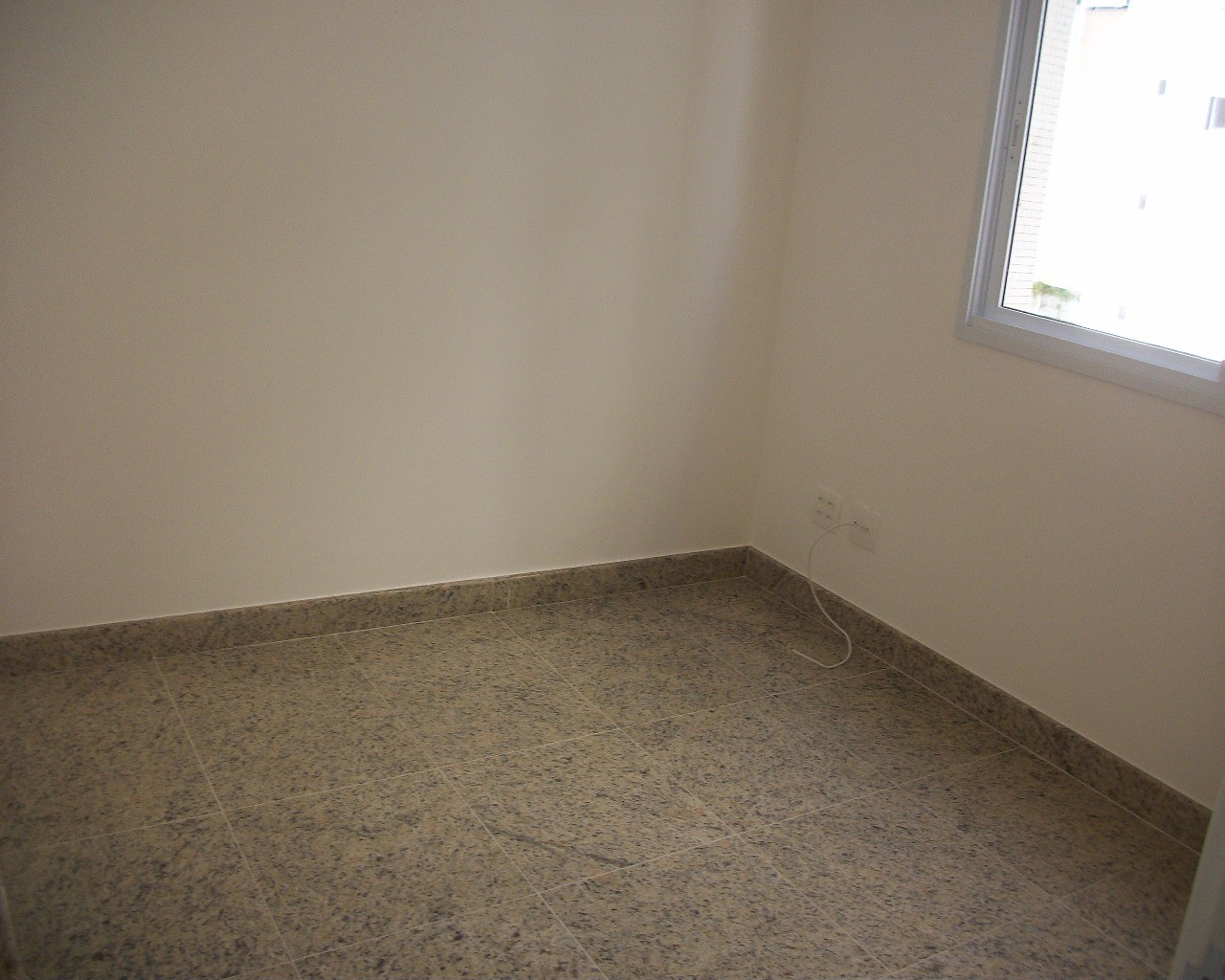 Apartamento para alugar com 2 quartos, 120m² - Foto 16