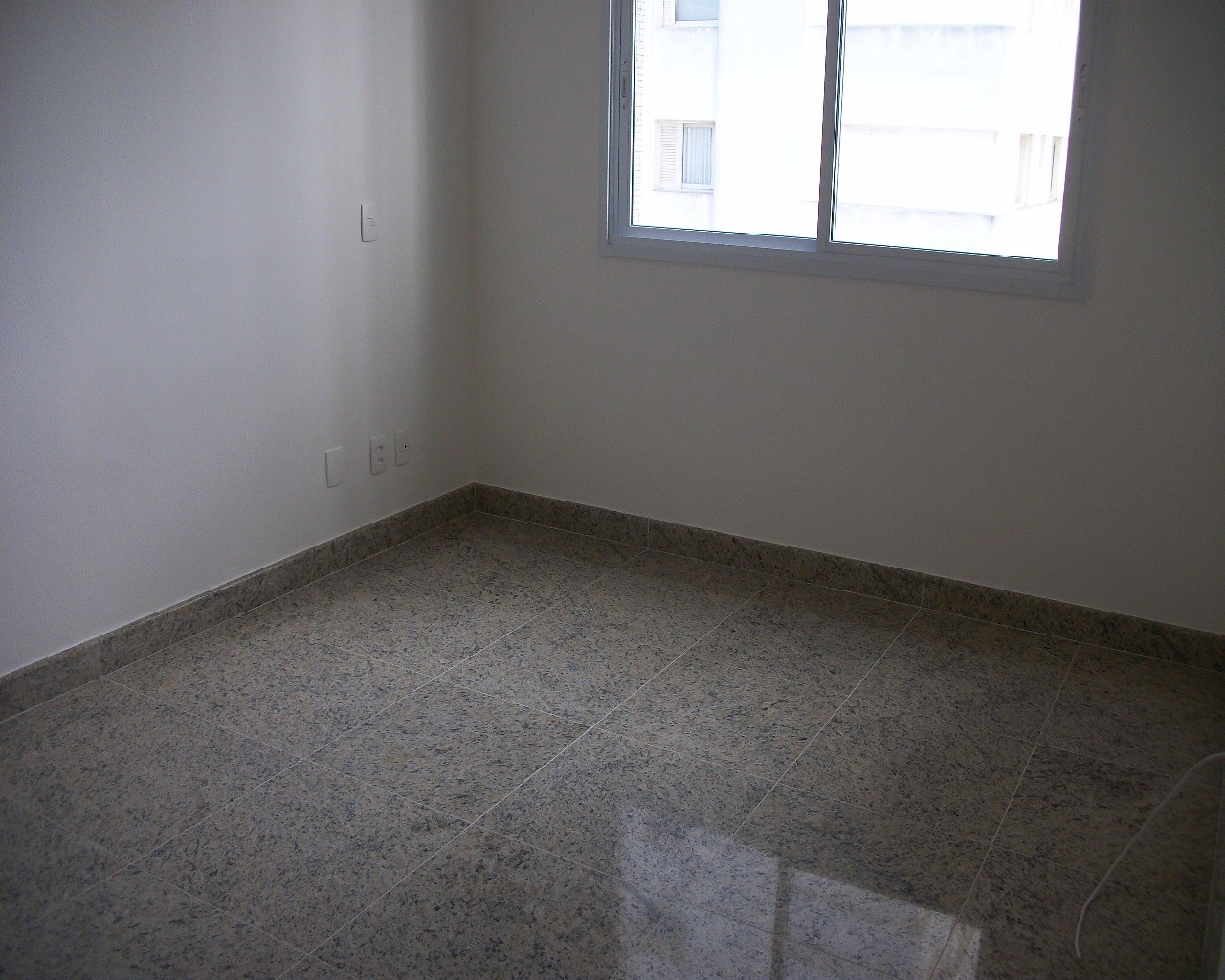 Apartamento para alugar com 2 quartos, 120m² - Foto 20