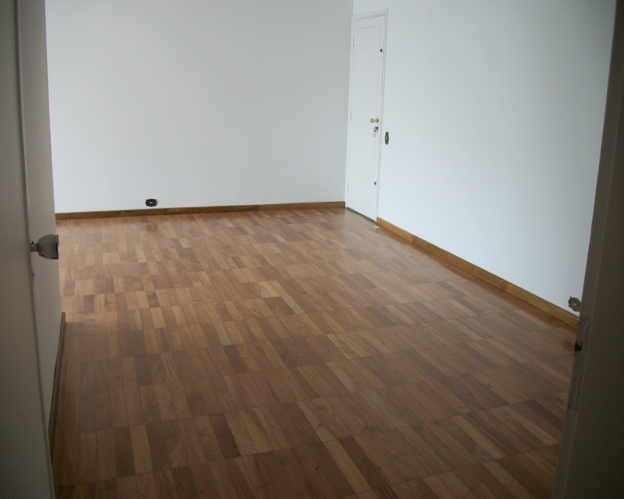 Apartamento para alugar com 3 quartos, 129m² - Foto 4