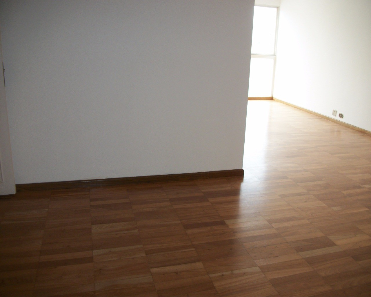 Apartamento para alugar com 3 quartos, 129m² - Foto 5