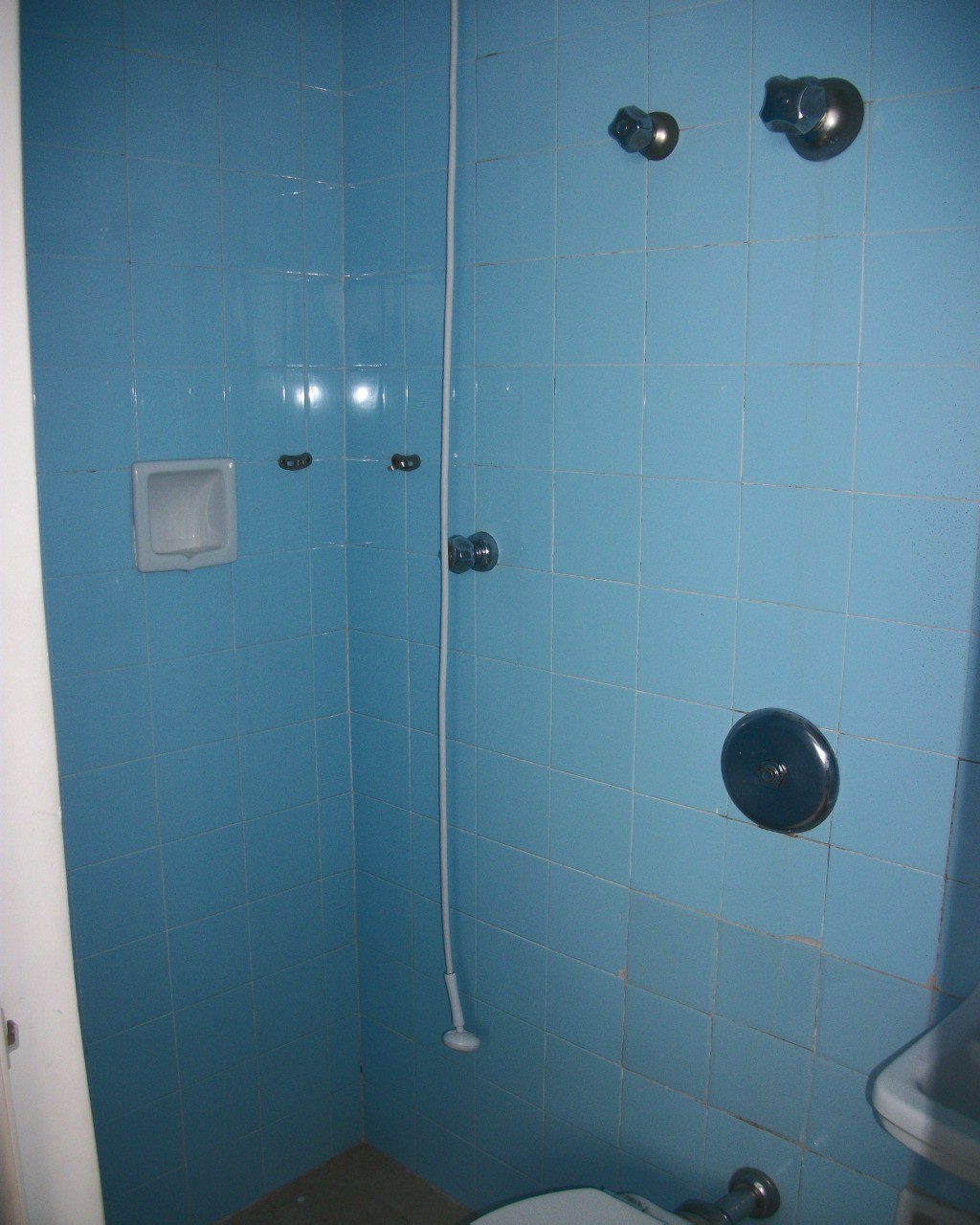 Apartamento para alugar com 3 quartos, 129m² - Foto 10