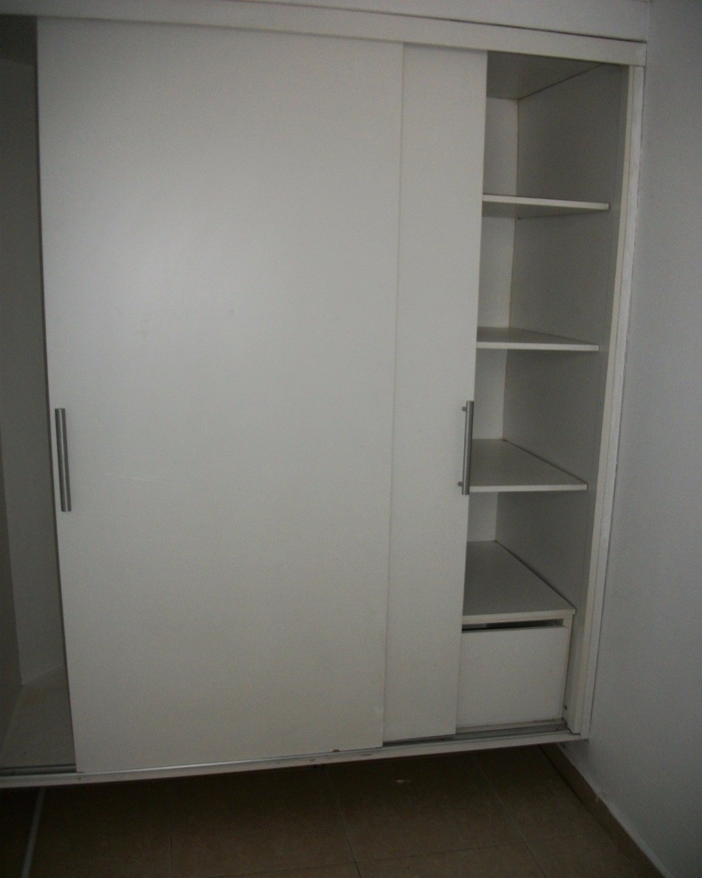 Apartamento para alugar com 3 quartos, 129m² - Foto 11