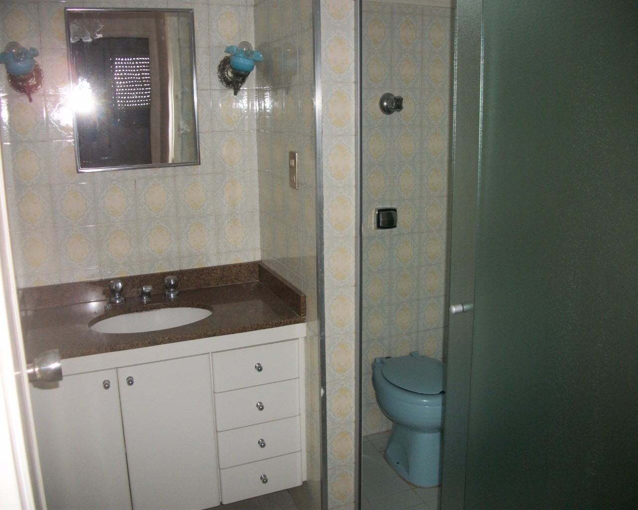 Apartamento para alugar com 3 quartos, 129m² - Foto 14