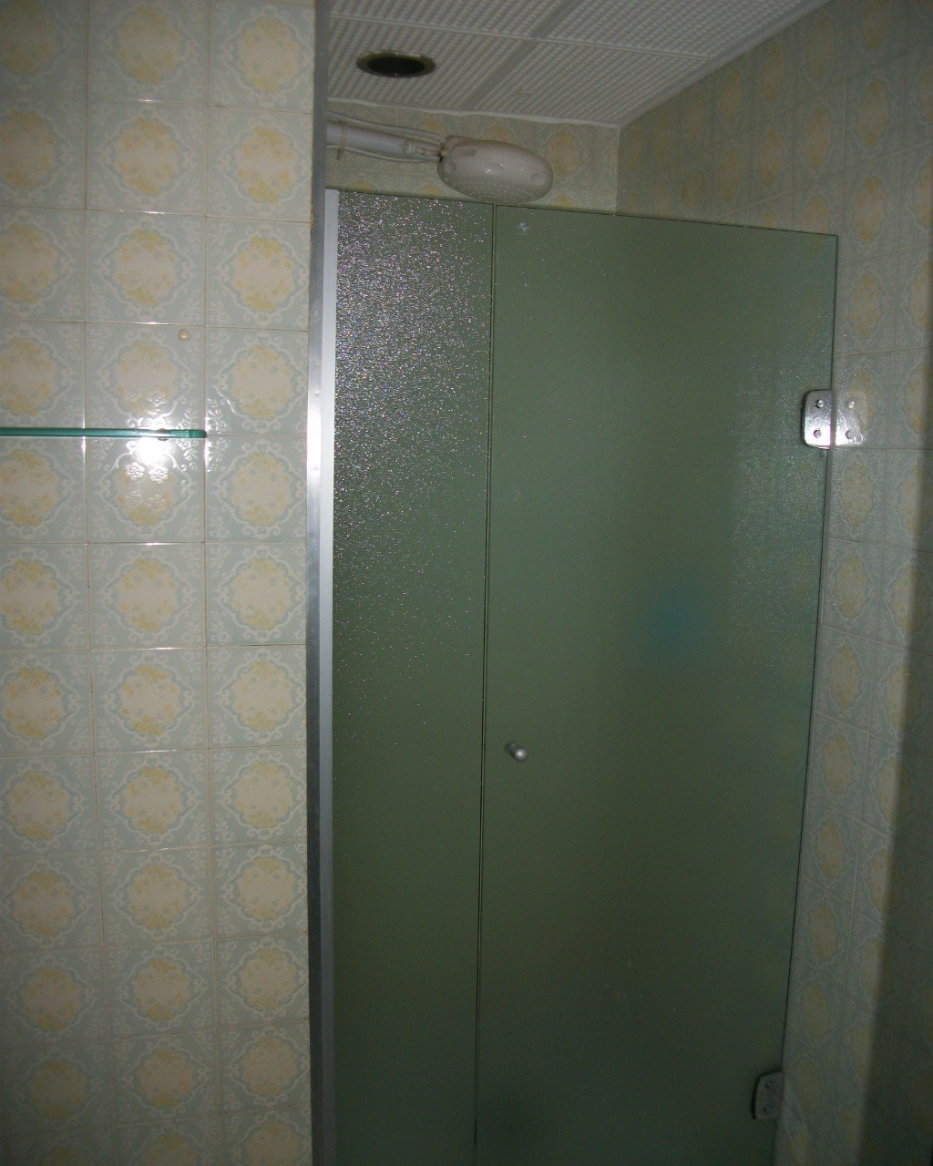 Apartamento para alugar com 3 quartos, 129m² - Foto 15