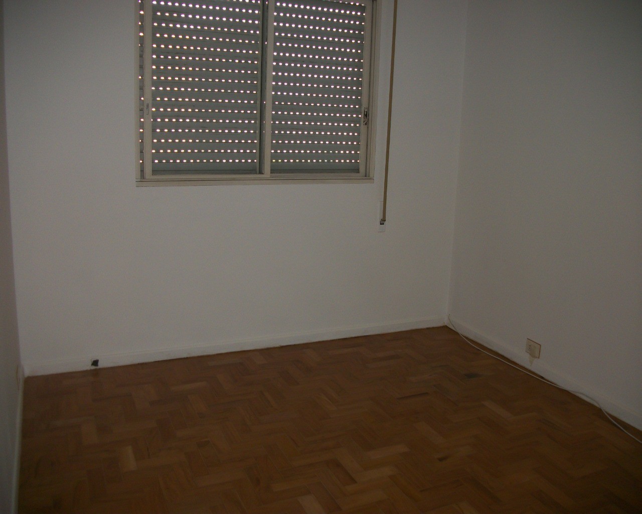 Apartamento para alugar com 3 quartos, 129m² - Foto 16