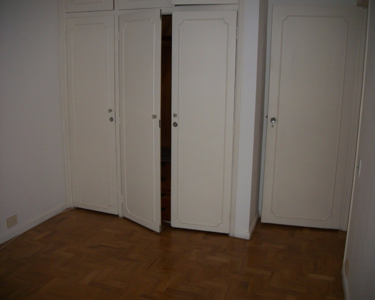 Apartamento para alugar com 3 quartos, 129m² - Foto 17