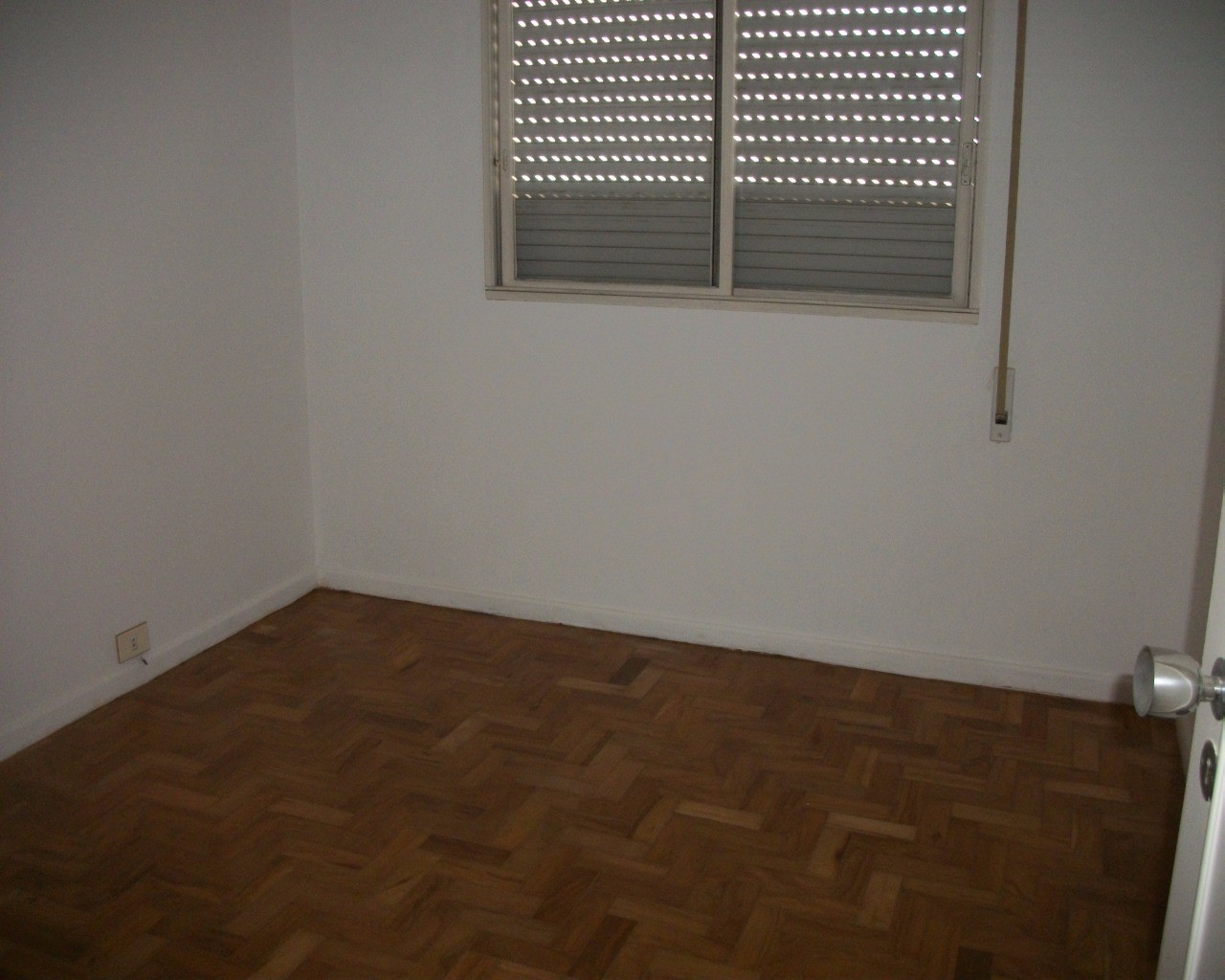 Apartamento para alugar com 3 quartos, 129m² - Foto 18