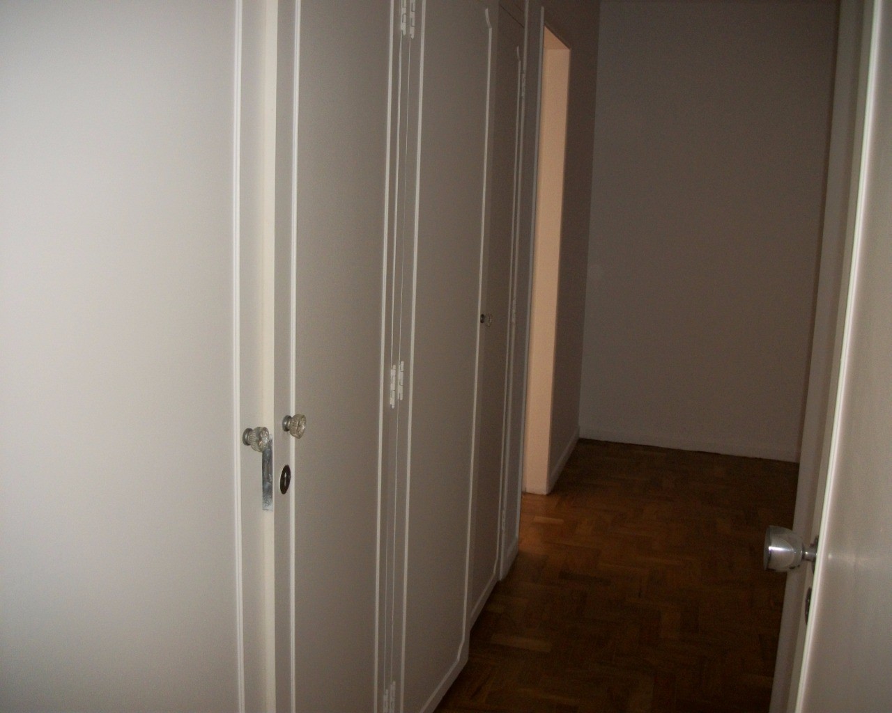 Apartamento para alugar com 3 quartos, 129m² - Foto 20