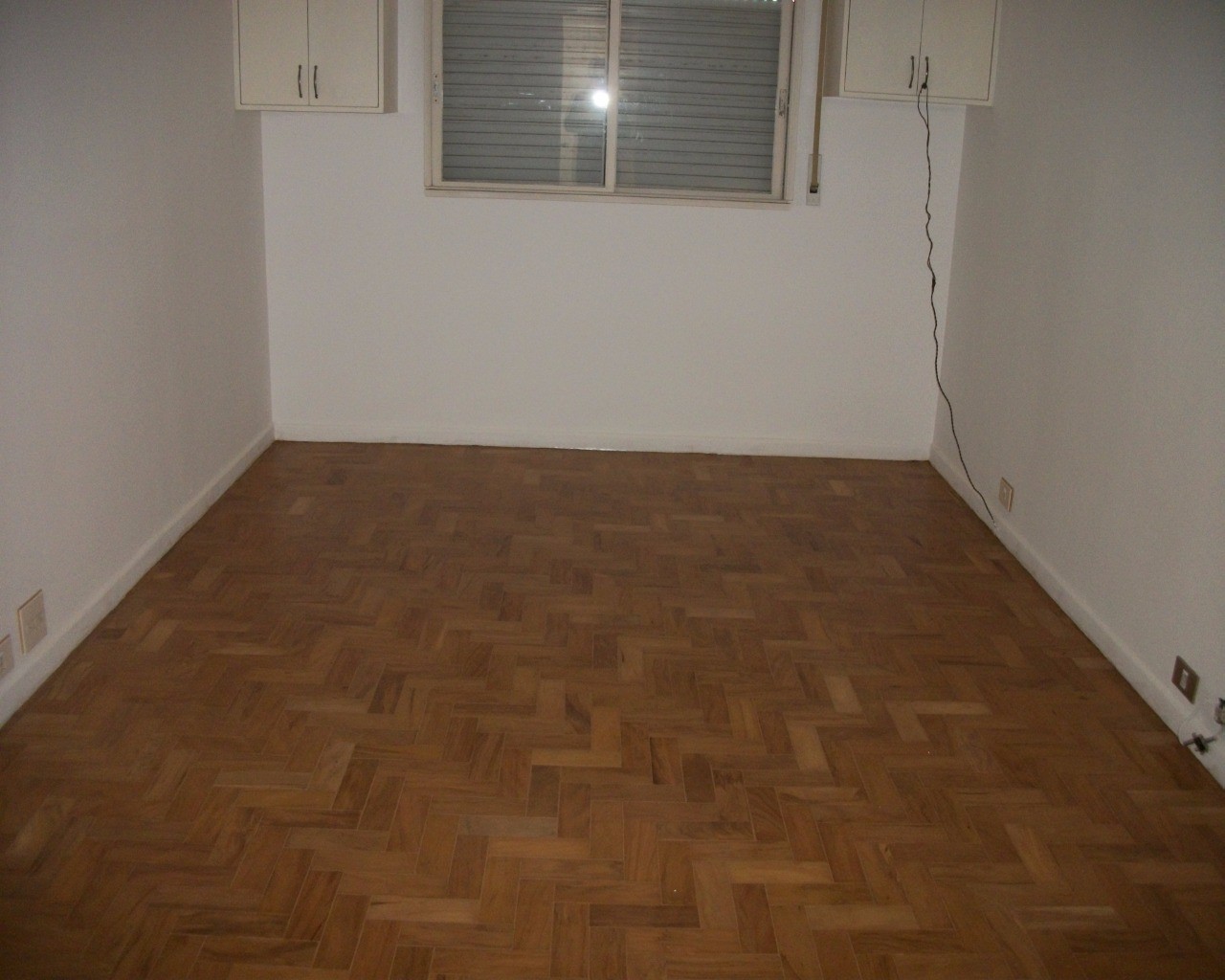 Apartamento para alugar com 3 quartos, 129m² - Foto 21