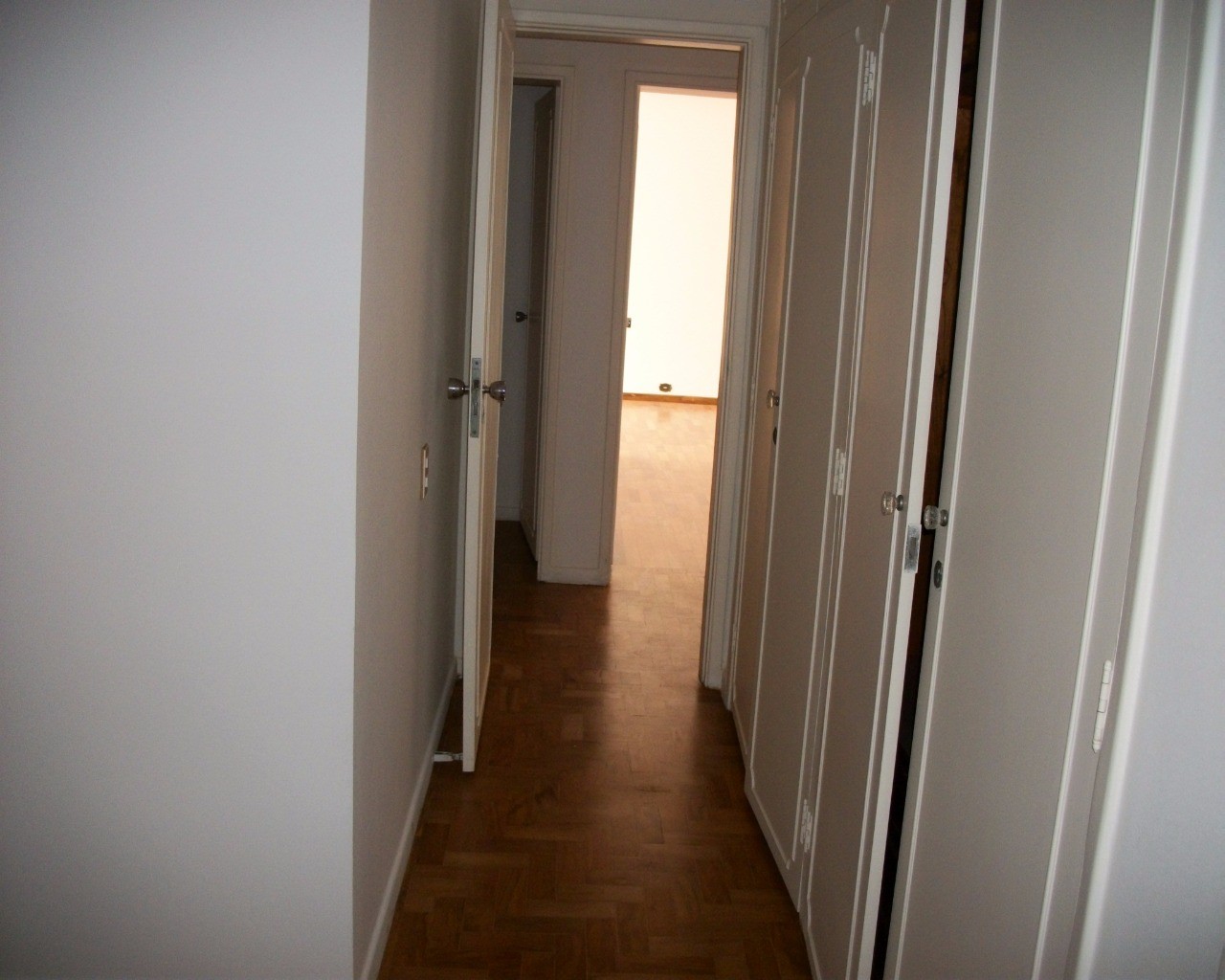 Apartamento para alugar com 3 quartos, 129m² - Foto 25