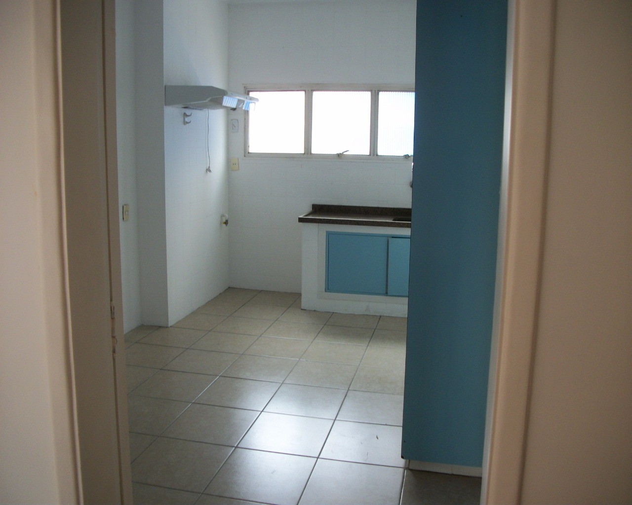 Apartamento para alugar com 3 quartos, 129m² - Foto 26