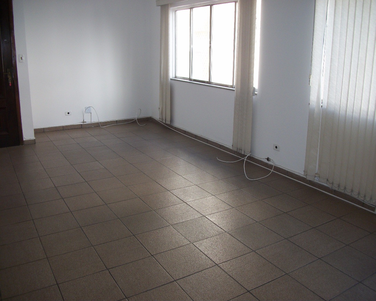 Apartamento para alugar com 3 quartos, 120m² - Foto 25