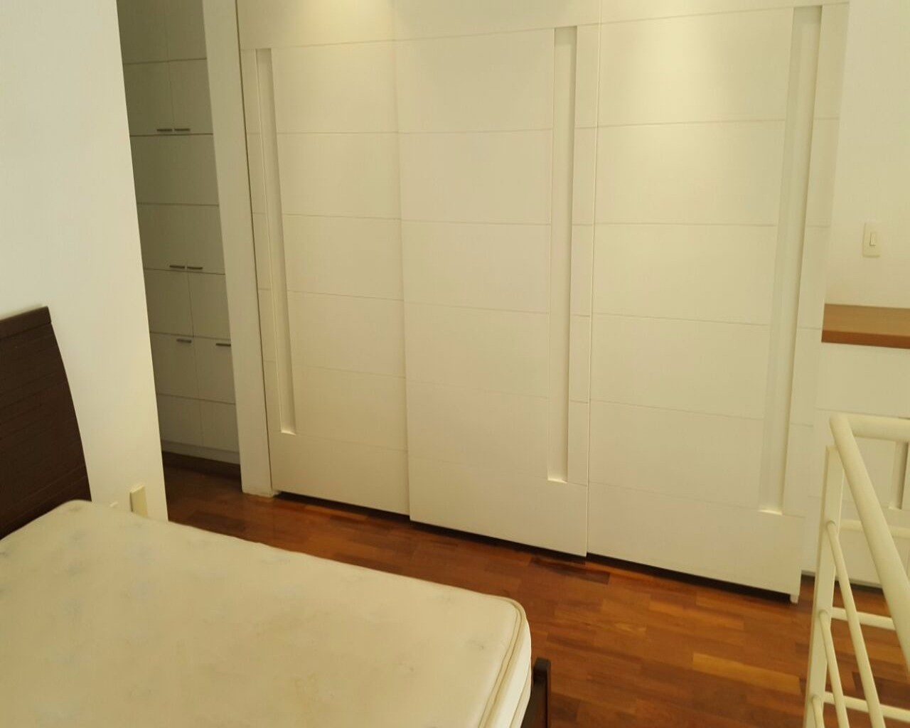 Apartamento à venda com 1 quarto, 86m² - Foto 4