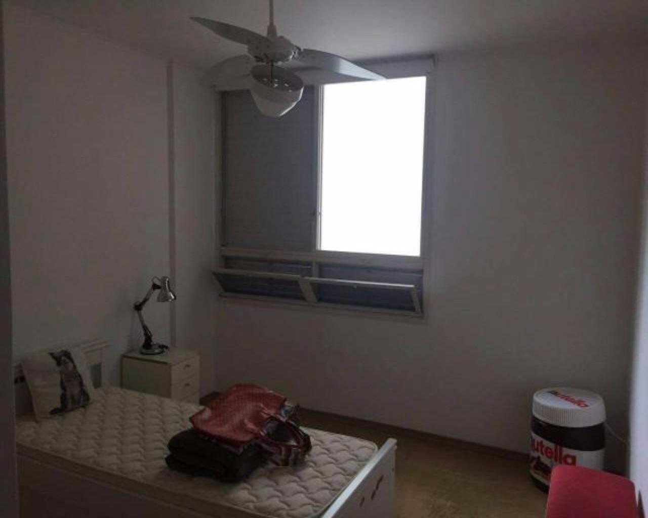 Apartamento para alugar com 3 quartos, 100m² - Foto 4