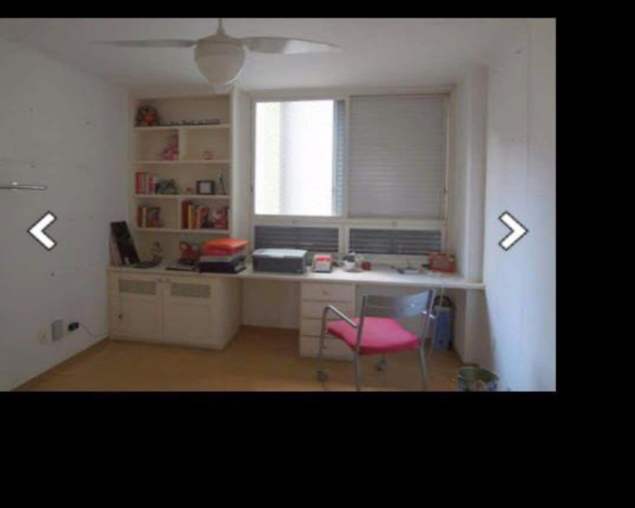 Apartamento para alugar com 3 quartos, 100m² - Foto 5