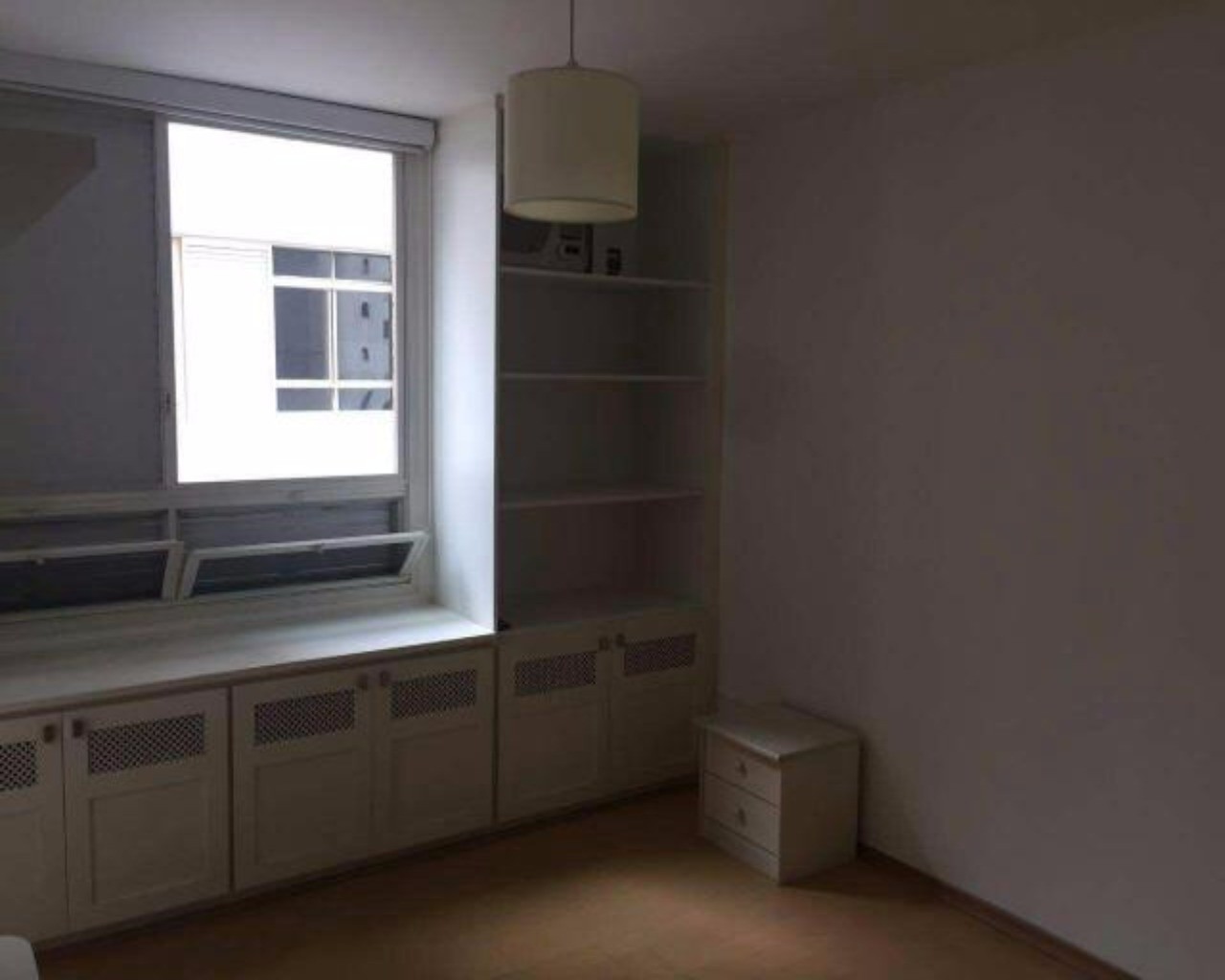 Apartamento para alugar com 3 quartos, 100m² - Foto 9