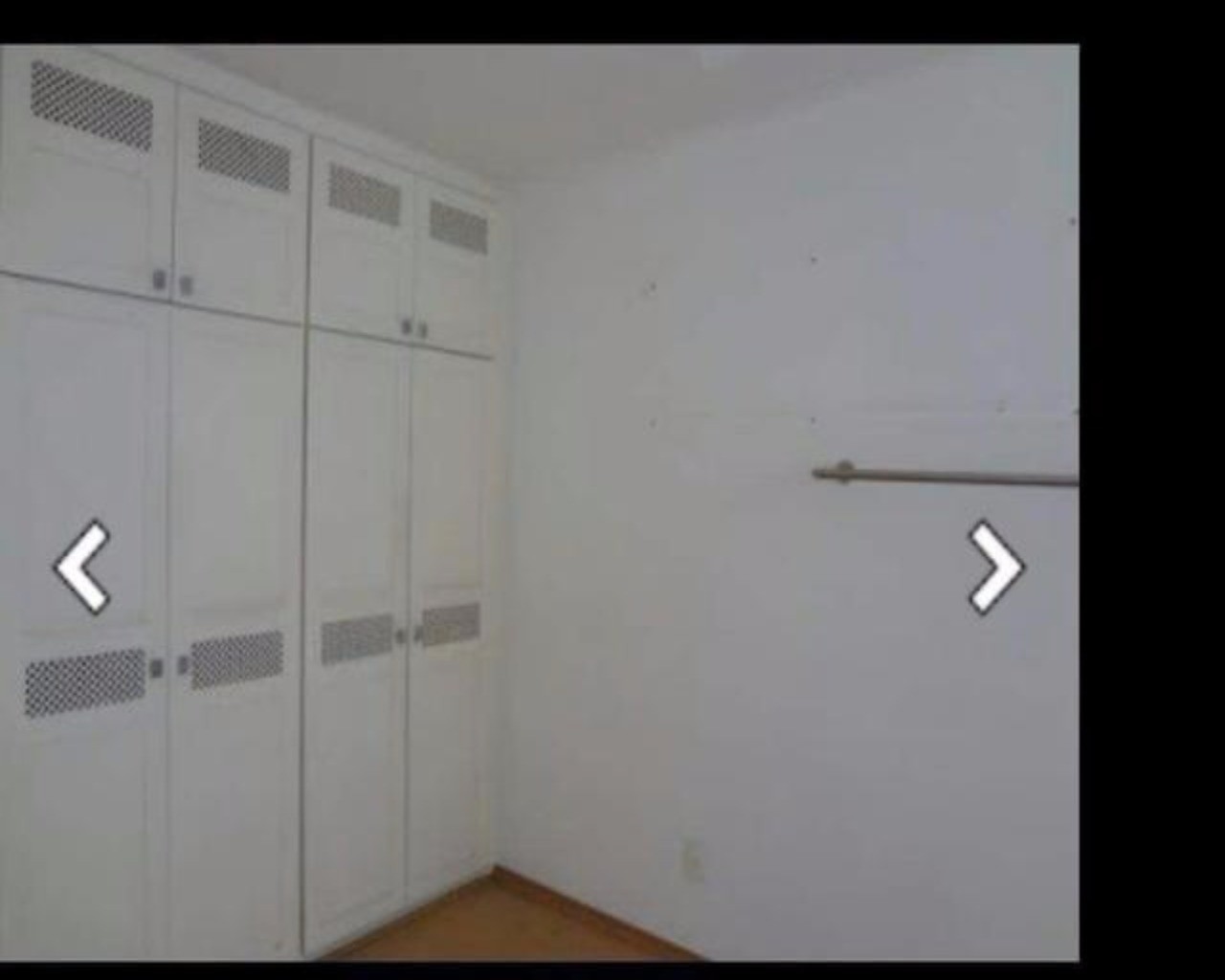 Apartamento para alugar com 3 quartos, 100m² - Foto 14