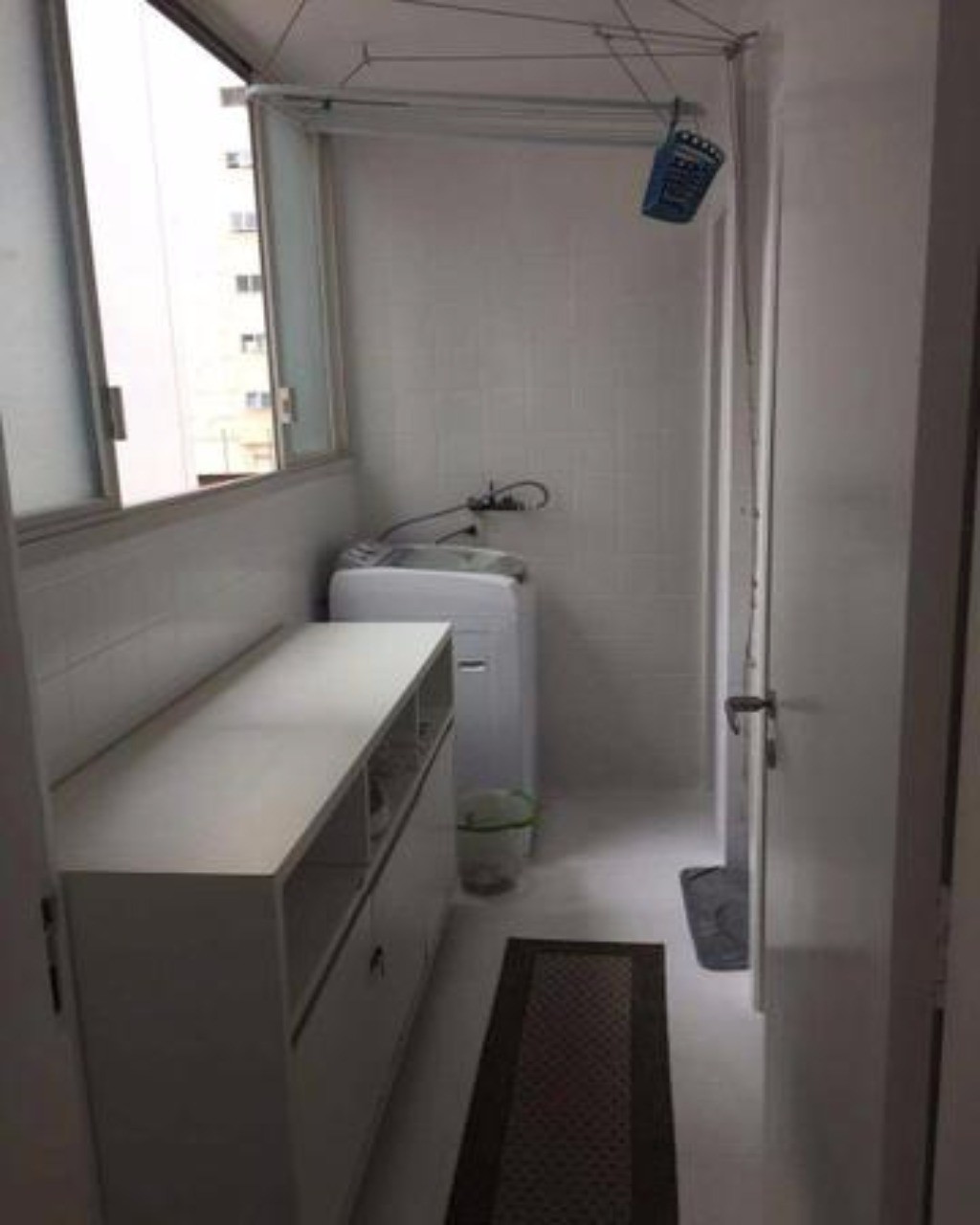 Apartamento para alugar com 3 quartos, 100m² - Foto 15