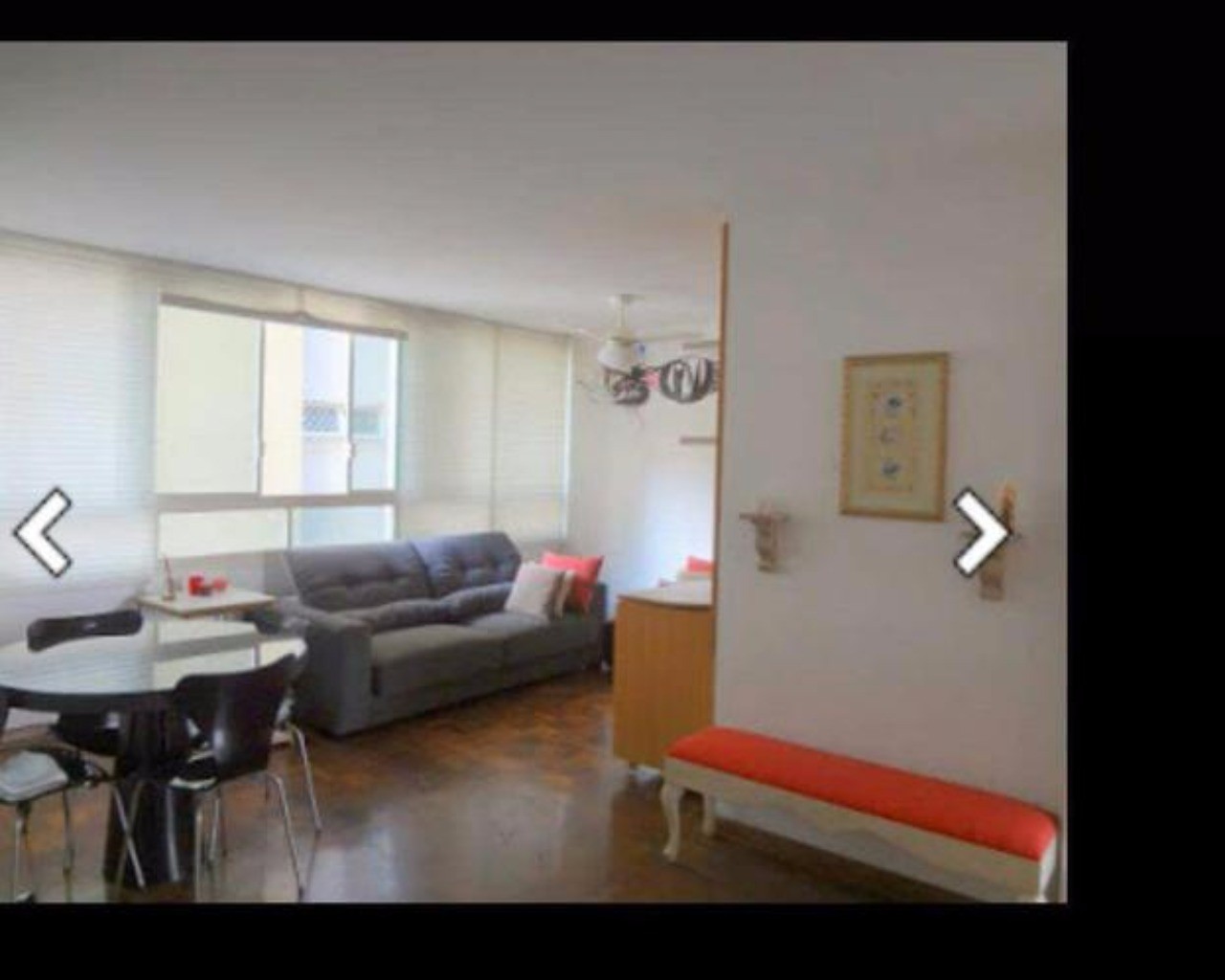 Apartamento para alugar com 3 quartos, 100m² - Foto 16