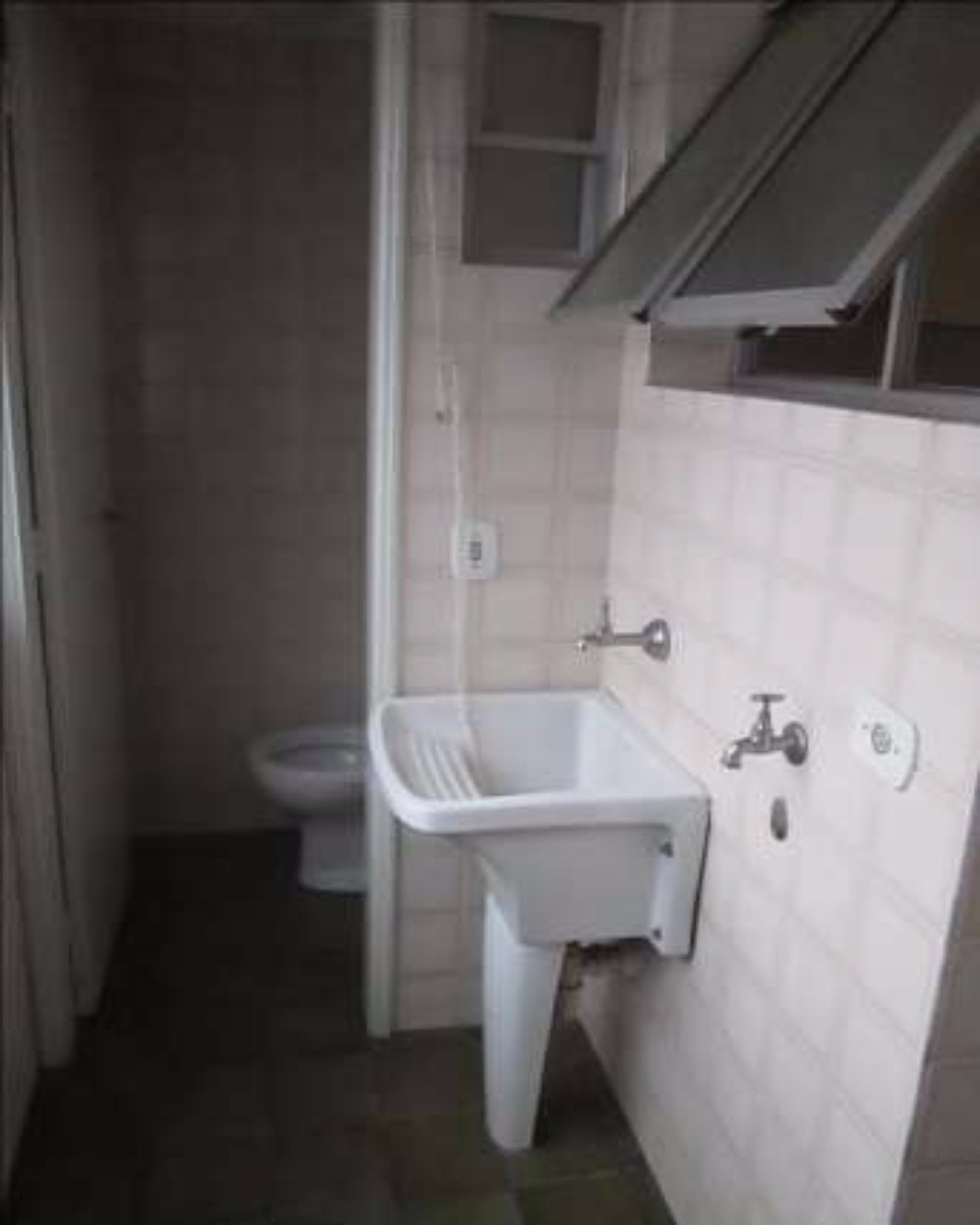 Apartamento para alugar com 2 quartos, 65m² - Foto 2