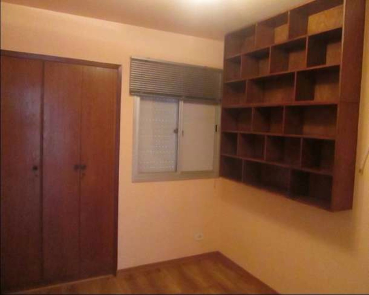 Apartamento para alugar com 2 quartos, 65m² - Foto 3