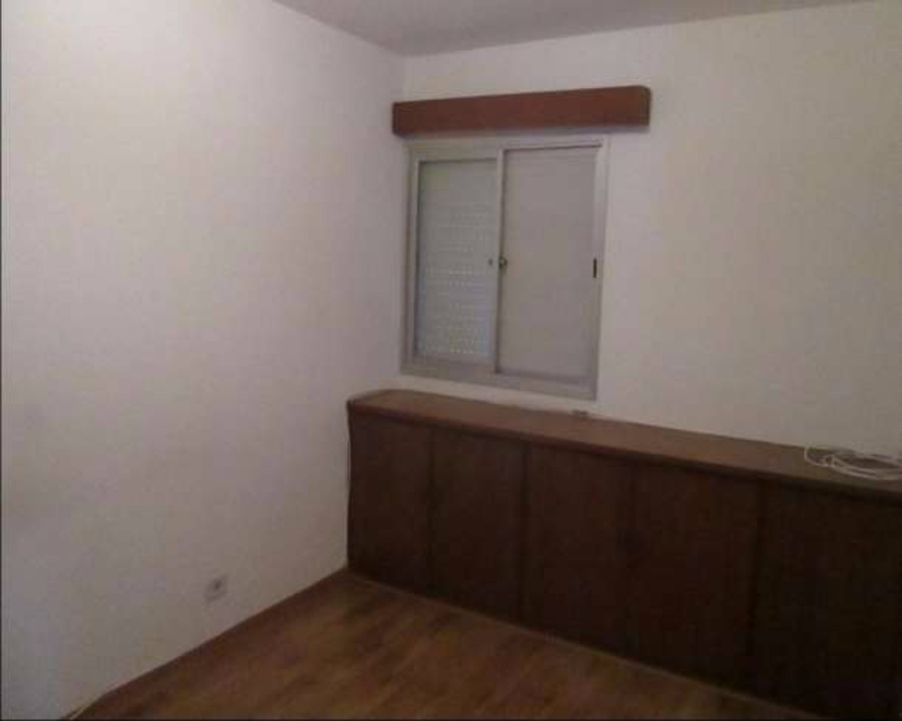 Apartamento para alugar com 2 quartos, 65m² - Foto 16