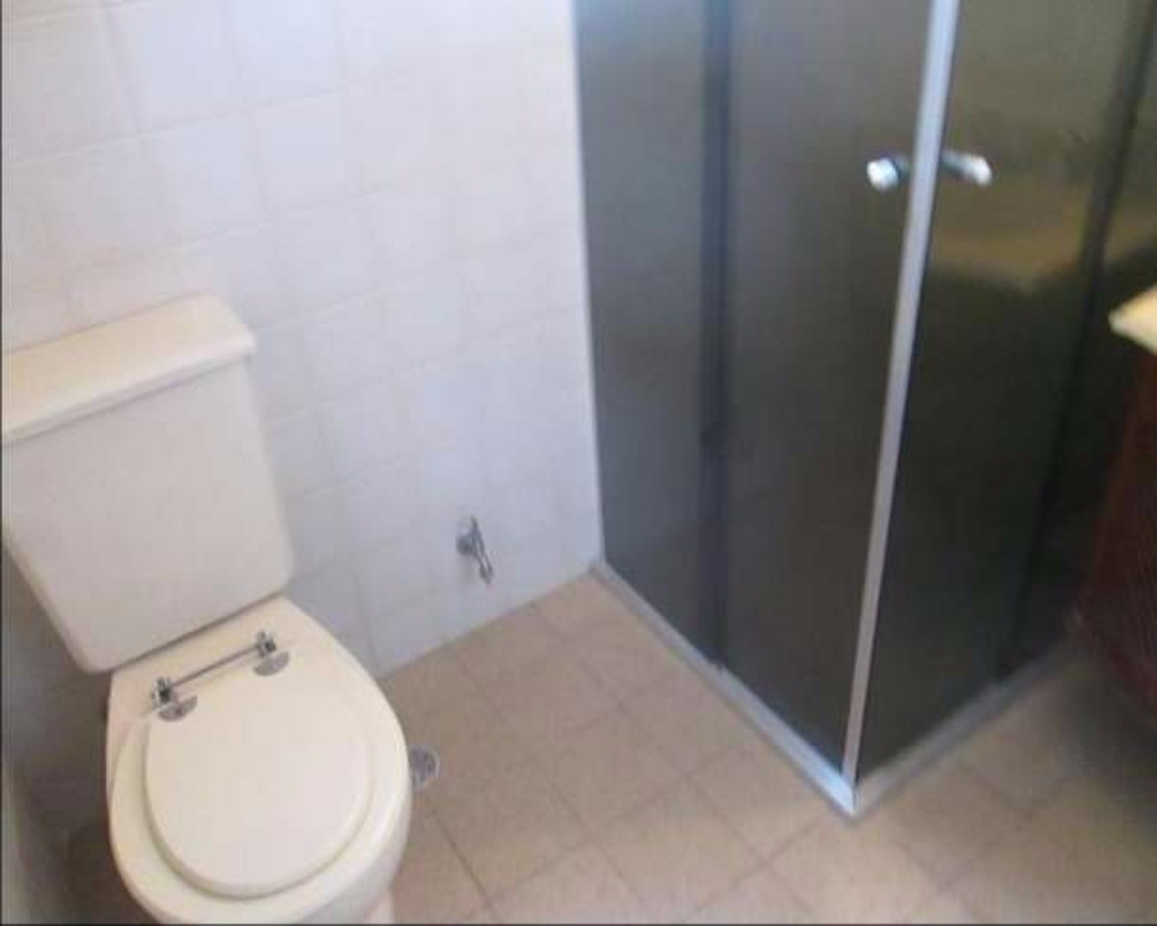 Apartamento para alugar com 2 quartos, 65m² - Foto 19