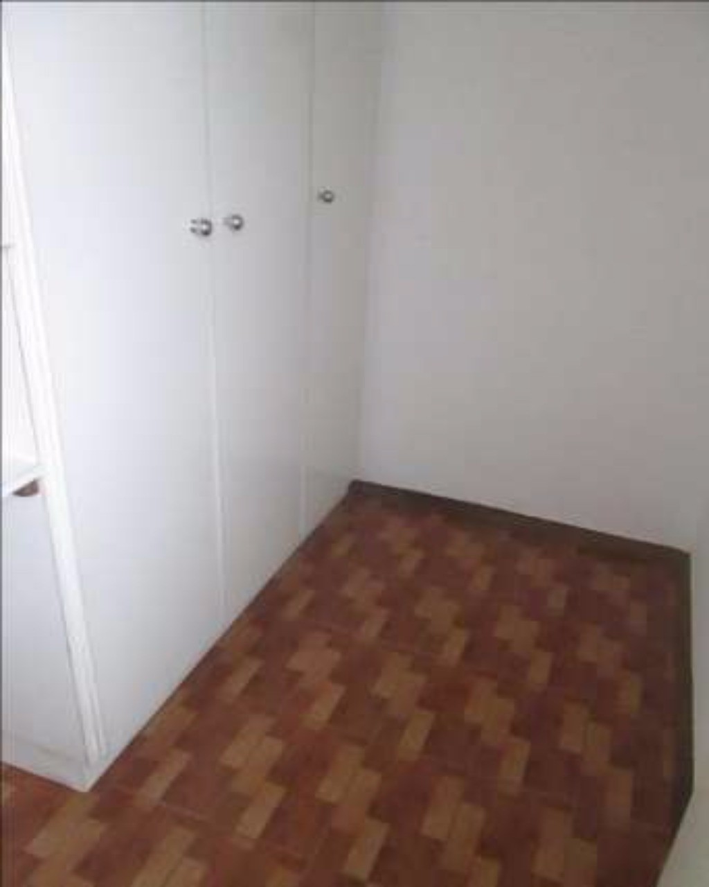 Apartamento para alugar com 2 quartos, 65m² - Foto 21