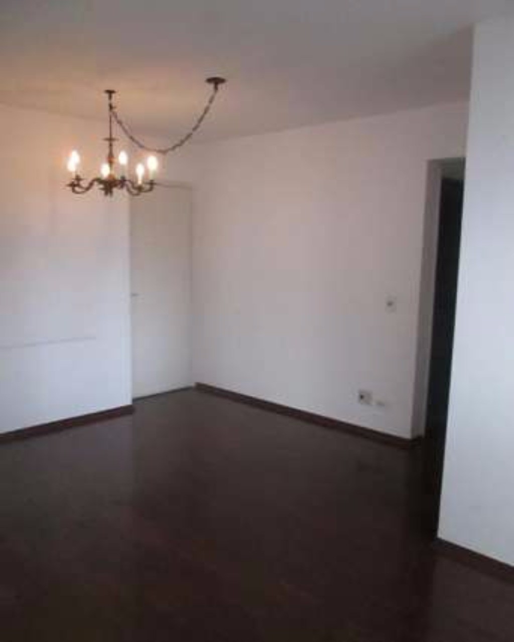 Apartamento para alugar com 2 quartos, 65m² - Foto 23