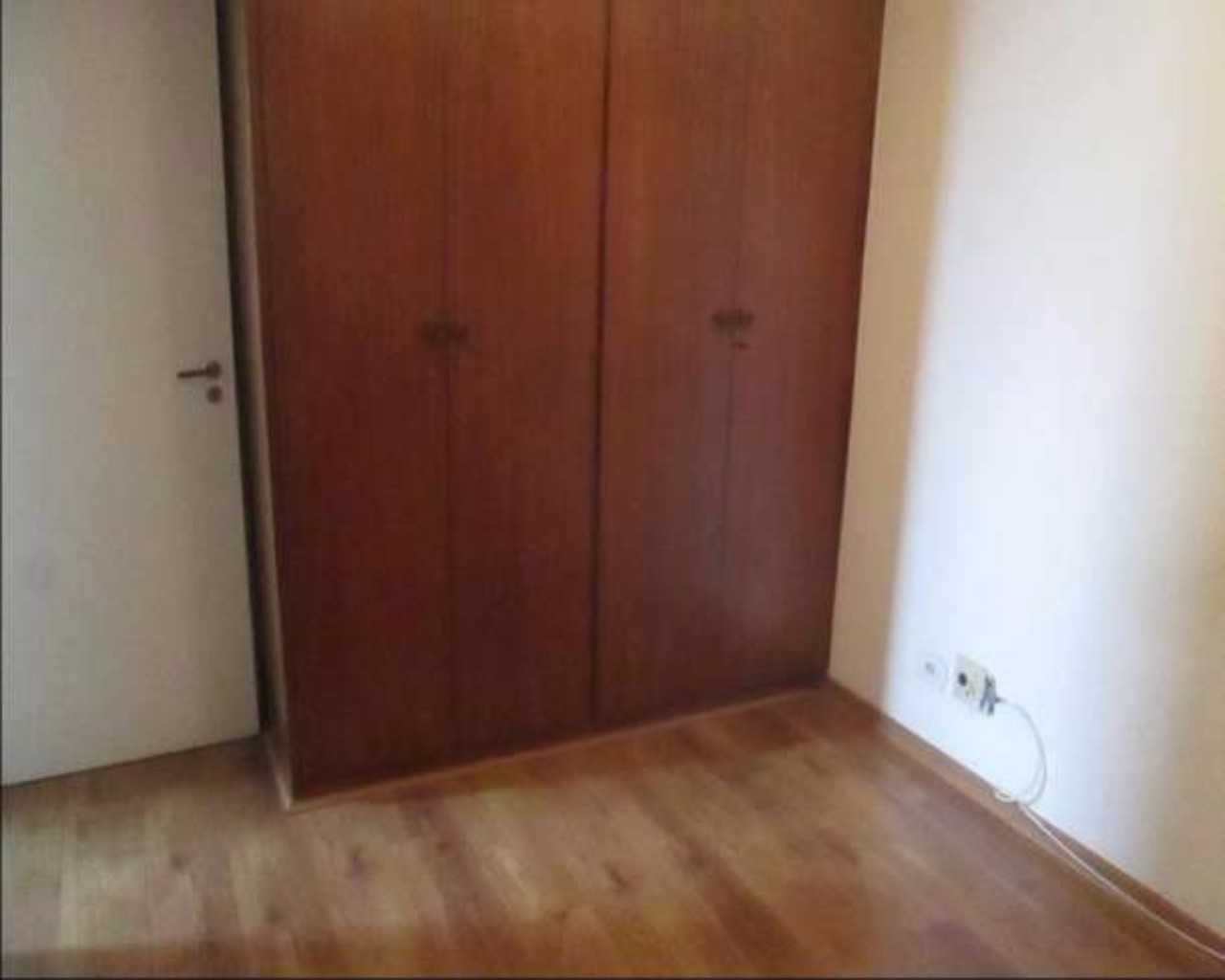 Apartamento para alugar com 2 quartos, 65m² - Foto 24