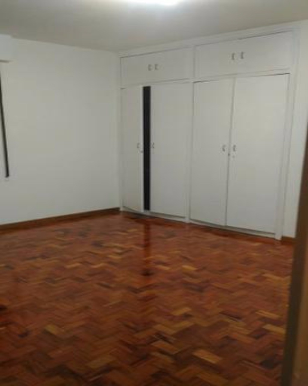 Apartamento para alugar com 3 quartos, 180m² - Foto 4