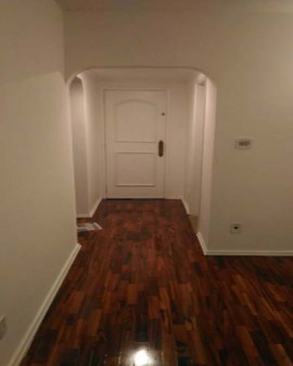 Apartamento para alugar com 3 quartos, 180m² - Foto 5