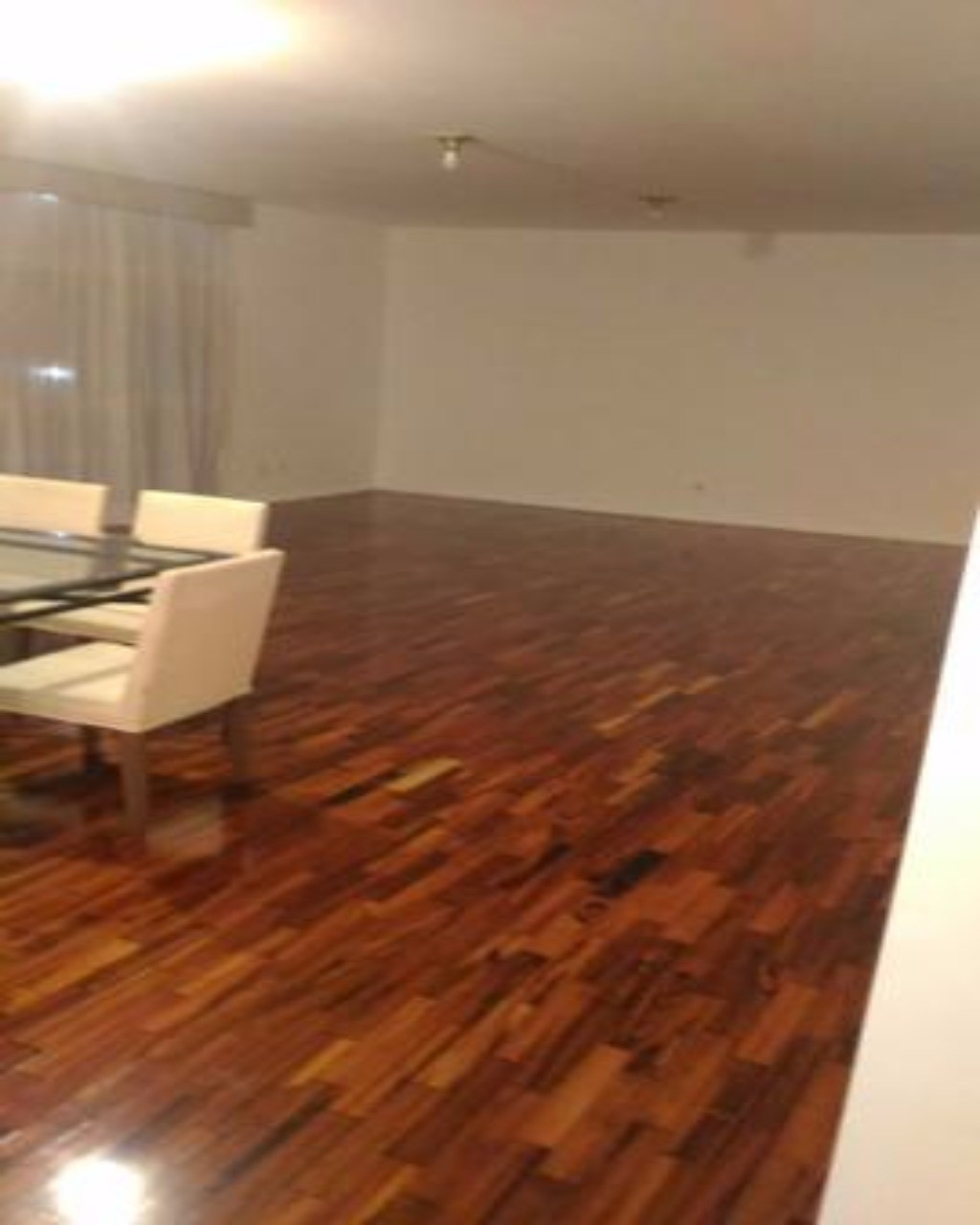 Apartamento para alugar com 3 quartos, 180m² - Foto 6