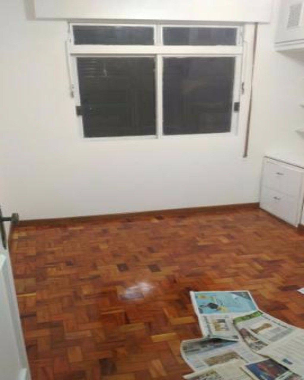 Apartamento para alugar com 3 quartos, 180m² - Foto 7