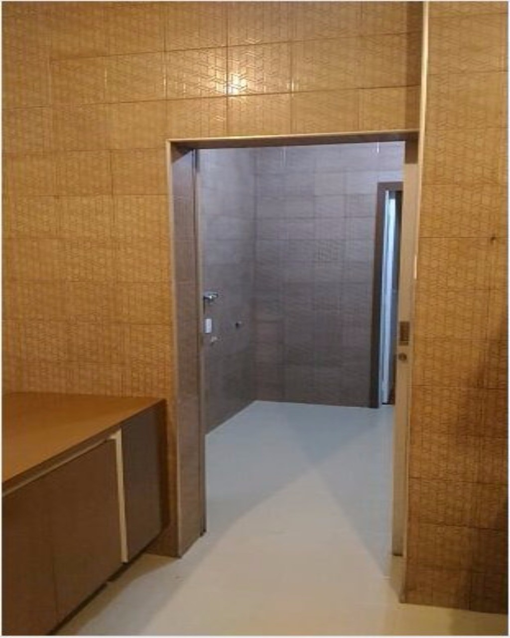 Apartamento para alugar com 3 quartos, 180m² - Foto 11