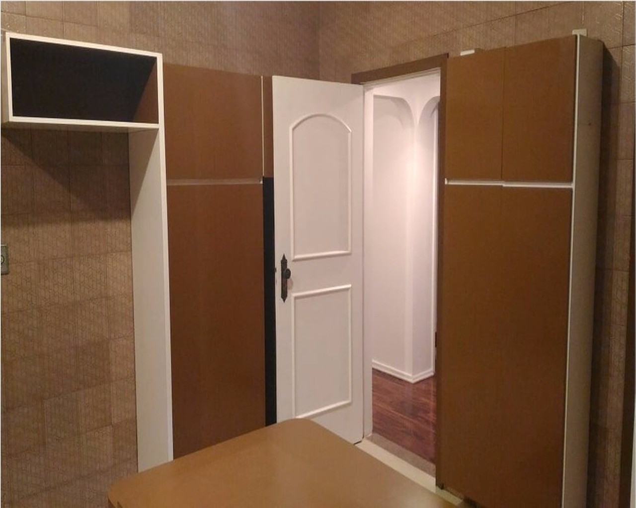 Apartamento para alugar com 3 quartos, 180m² - Foto 12