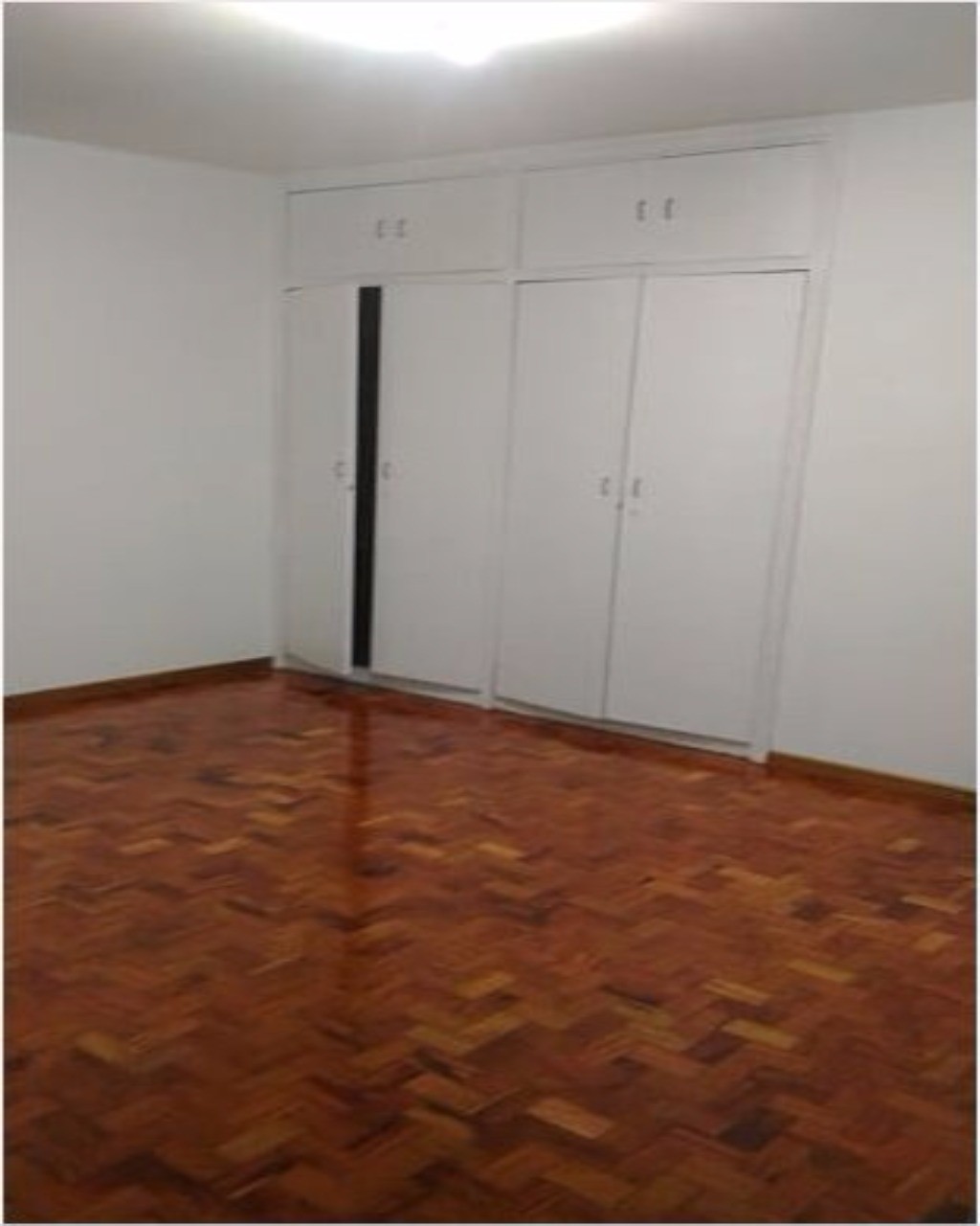 Apartamento para alugar com 3 quartos, 180m² - Foto 13