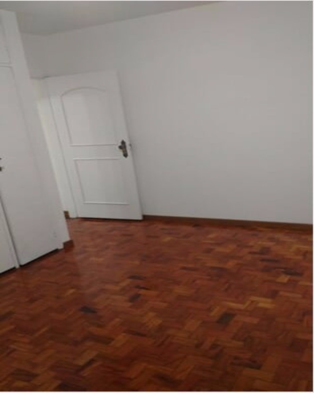 Apartamento para alugar com 3 quartos, 180m² - Foto 20