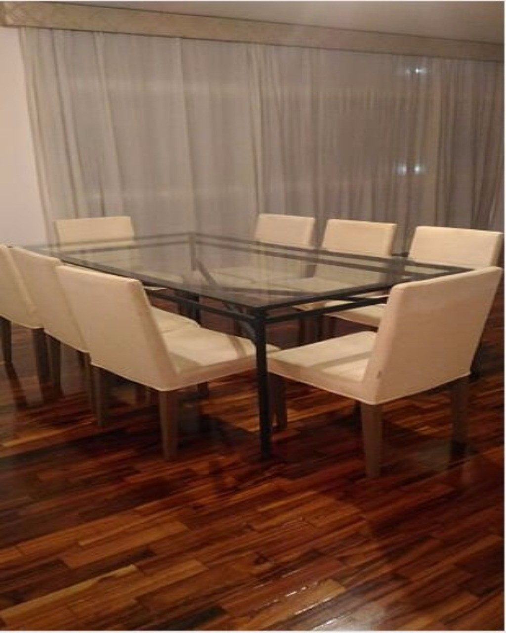 Apartamento para alugar com 3 quartos, 180m² - Foto 21