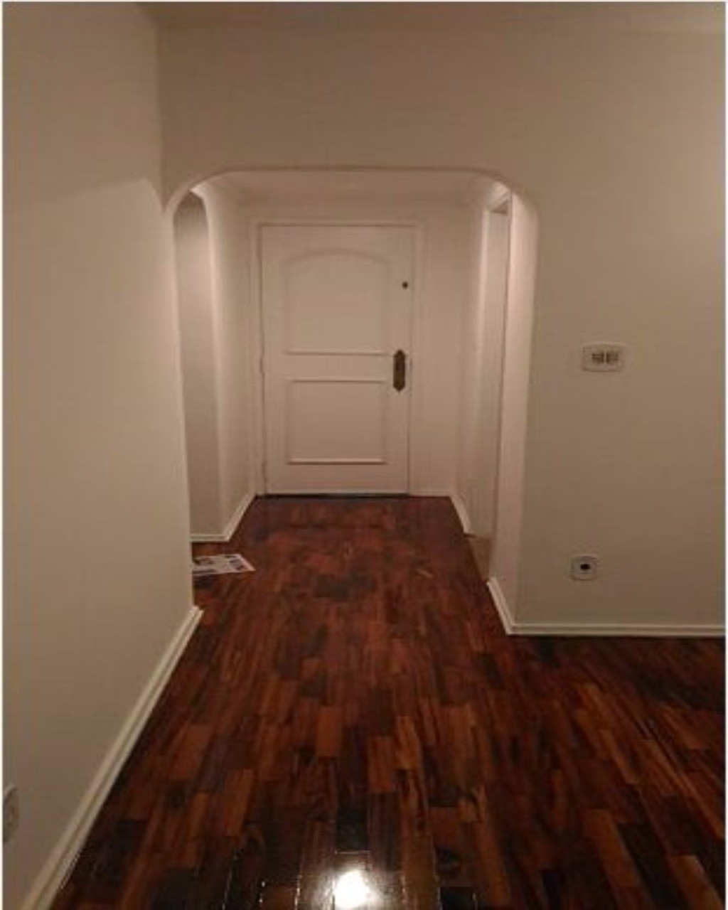 Apartamento para alugar com 3 quartos, 180m² - Foto 22